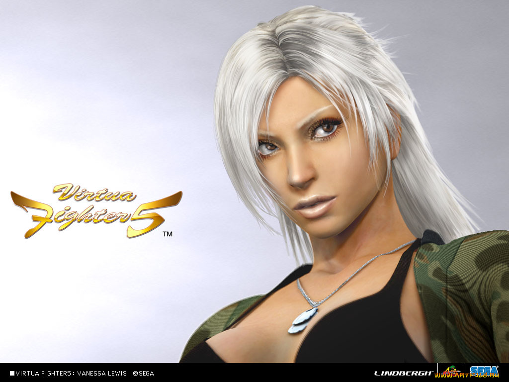 , , virtua, fighter